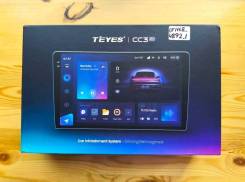 Teyes CC3 2K ����