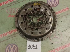 ������� ��������� VAG A4/A6/Passat/Superb 1.9/2.0/2.5TDI (06C141117) 06C141117 ����