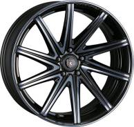 Crimson Club Linea Lossi FF. 9.0x19", 5x114.3, ET48, �� 73���. ��� ����� �� ������������ ����