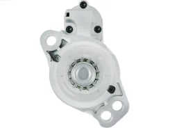 ������� Audi A3 12-19 / Q3 11-19 (1,1 kW/ Z=13) S0488 ����
