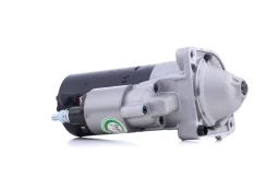 ������� Peugeot Boxer 02- / Citroen Jumper 06-14 (2,5 kW/ Z=9) S0139 ����
