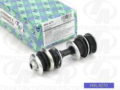 ������ ������������� (TA) HSL-6270 HSL6270 ����