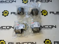 ������������ ��� (���) � ��������� 4�� JImny JB23/43/64/74 CTR ����� GV0419 ����