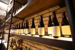 ������������. ��� "��-�����" ����