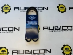 ������ ������������ 4PK850 7A, 5A, 4A Sun ������ 4PK850 ����