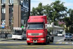 �������� ��������� ����������. ��� "������ �������". ����� �������� 90 ���. 1 ����