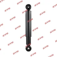 ����������� �. Premium KYB 443283 ������ �����/������ 443283 ����