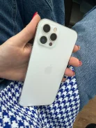Apple iPhone 12 Pro Max. �/�, 256 ��, �����, �����������, 4G LTE ����
