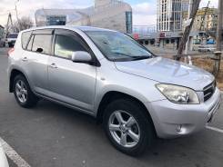 Toyota RAV4. �������, 4wd, 2.0 (170��.�.), ������, 144 000����. �� ����