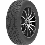 Tercelo Frost Bite TW01. ������, ��� �����, �����. ��������� ����