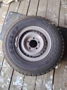 Dunlop SP Qualifier TG21. ����� at, 2015 ���, �����. ��� ���� ����