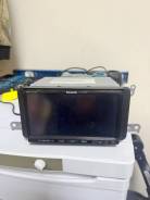 Panasonic CN-B200D ����