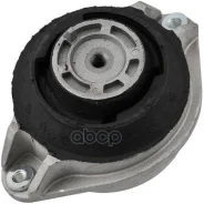 ����� ��������� G. U. D ���. G34209D G34209D ����