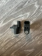 ������ ��������� ����������� 37510-PNA-003 ����