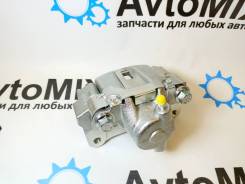 ������� � ����� 47730-60110 / 47730-60040 / 47730-60070 Prado 95 ������ RH Suteki, ������ 4773060110 ����
