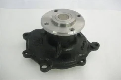 ����� ����������� �������� GWMZ-22A / MZ-24 / WPZ-005 8AW3-15-100A HA / XA GMB SE0115100 ����