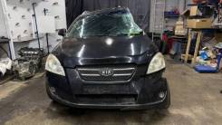 Kia Ceed. ED, G4FC ����