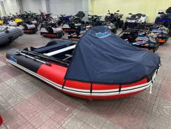 Stormline Adventure Standart. 2026 ���, ����� 4��., ��������� ��� ��������� ����
