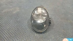 ���� ��������������� ����� Volkswagen Touareg NF FL 02.2010 - 07.2018 7P6941699 ����