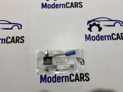 ������ ������ ������� Mercedes-Benz A1695401617 A1695401617 ����