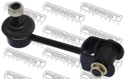 ���� ������������� ������! � �������! ��������! Febest 0123CR40R 0123CR40R ����