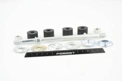 ���� ������������� ��������! � �������! ��������! Febest 0123NP300F 0123NP300F ����