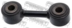 ���� ������������� ������! � �������! ��������! Febest 0523FRR 0523FRR ����