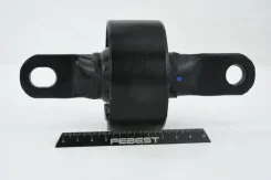 ����������� ������� ������! � �������! ��������! Febest HAB166 HAB166 ����