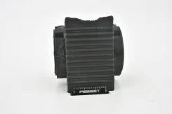 ������ ������������� D40! � �������! ��������! Febest Lrsbrrsiii LR048462, LR035449, LR048451, LR046092, LR035448 ����