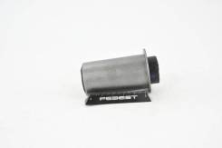 ����������� ������� ������� ������! � �������! ��������! Febest MAB123 MAB123 ����