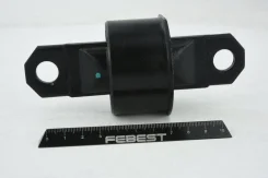 ����������� ������� ����������� ������! � �������! ��������! Febest MZAB062 MZAB062 ����