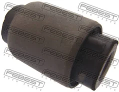 ����������� ������� ������! � �������! ��������! Febest NAB128 NAB128 ����