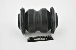 ����������� �������� ��������� ������! � �������! ��������! Febest NAB135 NAB135 ����