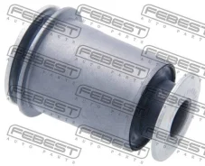 ����������� �������� ������� ������! � �������! ��������! Febest TAB348 TAB348 ����