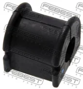 ������ ��������� ������������� D20! � �������! ��������! Febest Tsbnze124F TSBNZE124F ����