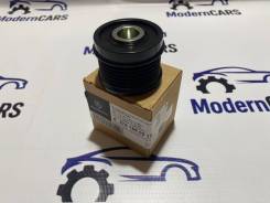 ����� �������� ����� ���������� Mercedes-Benz A2741550215 A2741550215 ����