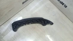 ����������� ���� ��� 2Zrfxe Toyota 1355937010 ����
