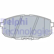 ������� ��������� �������� ����� Delphi ���. LP3513 LP3513 ����