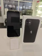 Apple iPhone 11. �/�, 128 ��, ������, 3G, 4G LTE, 5G, Dual-SIM, ����������, NFC ����