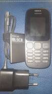 Nokia 105 2017. �/�, �� 8 ��, ������, Dual-SIM ����