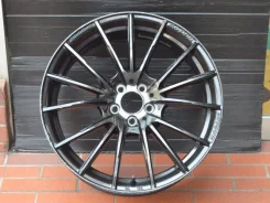 Weds Sport SA-35R