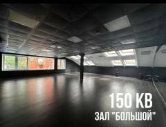 ��� ����. 500��&sup2;, �������� �������� ������� 51�, �-� ������������, 2/3 ����. �������� ����
