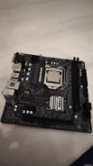Intel Core i3-10105 ����