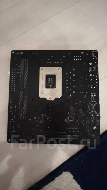 Intel Core i3-10105 ����