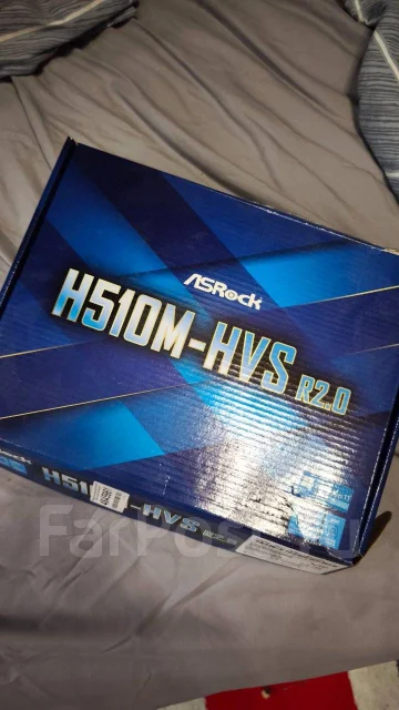 Intel Core i3-10105 ����