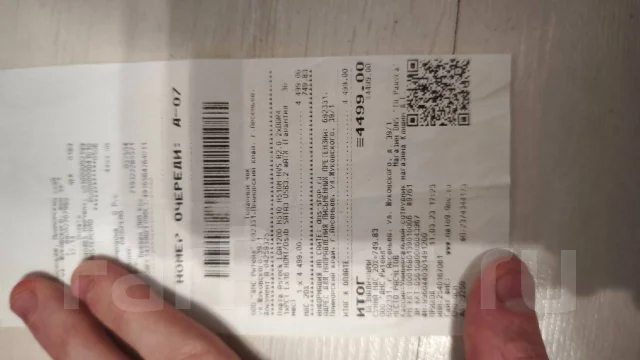 Intel Core i3-10105 ����