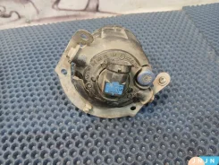 ���� ��������������� Mitsubishi ASX ST3142040R ����