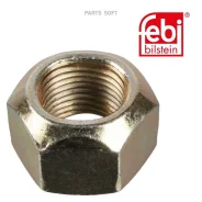 �����! ��������� M16x1.5 DIN 980 MB FEBI 05054 05054 ����