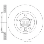 ��������� ���� SD5702 Sangsin Brake SD5702 SD5702 ����