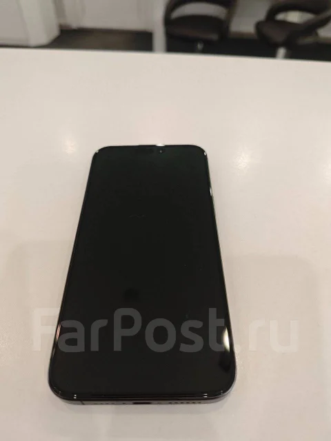 Apple iPhone 15 Pro Max. �/�, 512 ��, ������, 3G, 4G LTE, 5G, Dual-SIM, ����������, NFC ����
